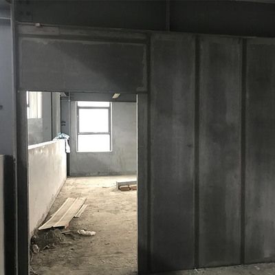 現澆空心板規范(現澆空心板的主要規范) 北京加固設計(加固設計公司) 第1張 現澆空心板規范(現澆空心板的主要規范) 北京加固設計(加固設計公司) 第1張