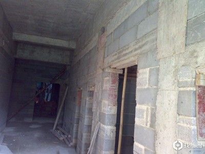 羽毛球館設計高度多少米（羽毛球館的設計高度與建筑成本之間有什么關系） 北京鋼結構設計問答