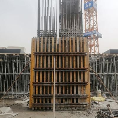 全國(guó)加固建筑公司聯(lián)系電話查詢(加固建筑公司的聯(lián)系電話) 鋼結(jié)構(gòu)跳臺(tái)施工 第2張 全國(guó)加固建筑公司聯(lián)系電話查詢(加固建筑公司的聯(lián)系電話) 鋼結(jié)構(gòu)跳臺(tái)施工 第2張