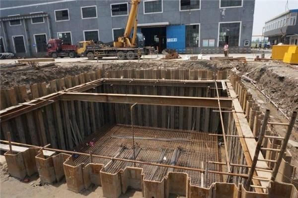 全國(guó)加固建筑公司聯(lián)系電話查詢(加固建筑公司的聯(lián)系電話) 鋼結(jié)構(gòu)跳臺(tái)施工 第3張 全國(guó)加固建筑公司聯(lián)系電話查詢(加固建筑公司的聯(lián)系電話) 鋼結(jié)構(gòu)跳臺(tái)施工 第3張
