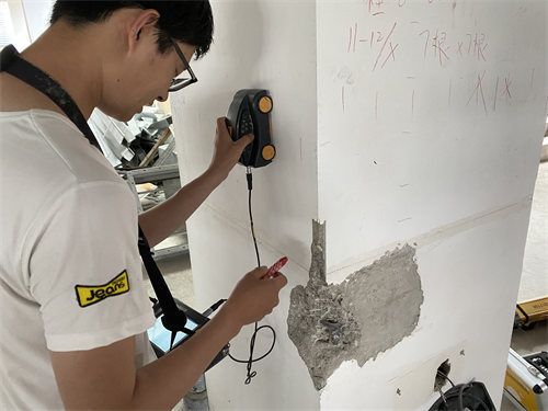天津市公路工程總公司趙文志（在天津市公路工程中有哪些特別的挑戰(zhàn)或項目是您印象最深的？） 北京鋼結(jié)構(gòu)設(shè)計問答