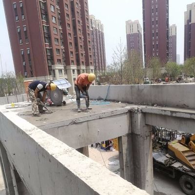 貴陽橋梁加固 結構砌體設計 第5張 貴陽橋梁加固 結構砌體設計 第5張