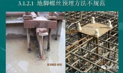 鋼構加固安全措施有哪些 鋼結構玻璃棧道設計 第3張 鋼構加固安全措施有哪些 鋼結構玻璃棧道設計 第3張