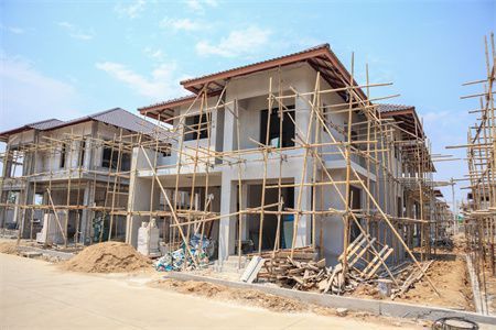 地基加固技術有哪些類型的 建筑消防設計 第1張 地基加固技術有哪些類型的 建筑消防設計 第1張