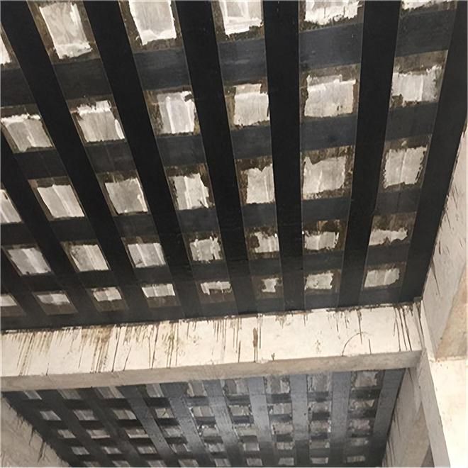 磚混樓房改造加固方案怎么寫(磚混改造加固方案) 建筑效果圖設計 第5張 磚混樓房改造加固方案怎么寫(磚混改造加固方案) 建筑效果圖設計 第5張