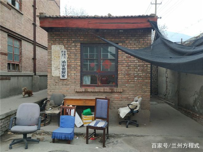 老磚房內(nèi)部墻體改造(老磚房內(nèi)部墻體改造注意事項) 北京加固施工 第1張 老磚房內(nèi)部墻體改造(老磚房內(nèi)部墻體改造注意事項) 北京加固施工 第1張
