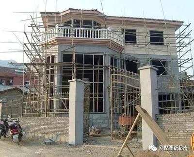 農(nóng)村建房框架結(jié)構(gòu)多少錢一平方 結(jié)構(gòu)橋梁鋼結(jié)構(gòu)設(shè)計(jì) 第1張 農(nóng)村建房框架結(jié)構(gòu)多少錢一平方 結(jié)構(gòu)橋梁鋼結(jié)構(gòu)設(shè)計(jì) 第1張