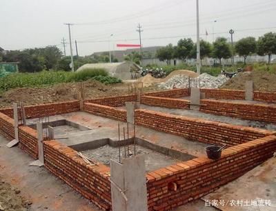 農(nóng)村建房框架結(jié)構(gòu)多少錢一平方 結(jié)構(gòu)橋梁鋼結(jié)構(gòu)設(shè)計(jì) 第2張 農(nóng)村建房框架結(jié)構(gòu)多少錢一平方 結(jié)構(gòu)橋梁鋼結(jié)構(gòu)設(shè)計(jì) 第2張