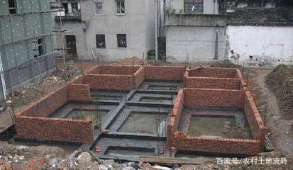 農(nóng)村建房框架結(jié)構(gòu)多少錢一平方 結(jié)構(gòu)橋梁鋼結(jié)構(gòu)設(shè)計(jì) 第4張 農(nóng)村建房框架結(jié)構(gòu)多少錢一平方 結(jié)構(gòu)橋梁鋼結(jié)構(gòu)設(shè)計(jì) 第4張