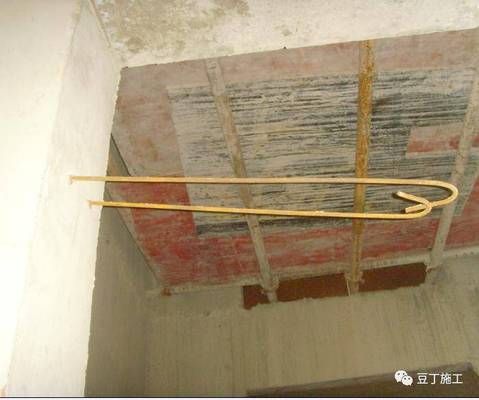 壓力容器智能設計軟件（壓力容器智能設計軟件如何調整其設計流程是如何調整的）