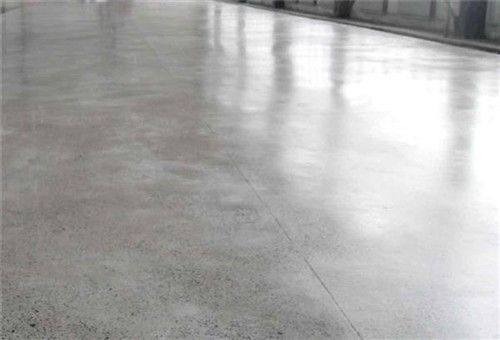混凝土拌合站型號及產量(不同型號混凝土拌合站的產量范圍) 鋼結構蹦極施工 第1張 混凝土拌合站型號及產量(不同型號混凝土拌合站的產量范圍) 鋼結構蹦極施工 第1張
