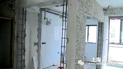 有人舉報我敲了承重墻怎么辦樓(華律網律師指出敲了承重墻的法律責任和可能面臨的法律后果) 北京網架設計 第3張 有人舉報我敲了承重墻怎么辦樓(華律網律師指出敲了承重墻的法律責任和可能面臨的法律后果) 北京網架設計 第3張