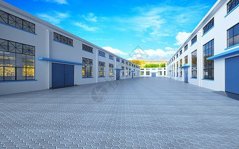 鋼結(jié)構(gòu)建筑廠房圖片 結(jié)構(gòu)地下室施工 第4張 鋼結(jié)構(gòu)建筑廠房圖片 結(jié)構(gòu)地下室施工 第4張