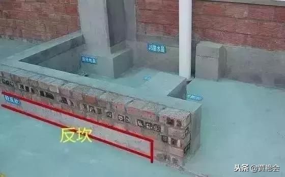 天津蹦極的地方在哪里啊（天津有哪些地方可以玩蹦極，在哪里可以找到蹦極的合適地點） 北京鋼結構設計問答