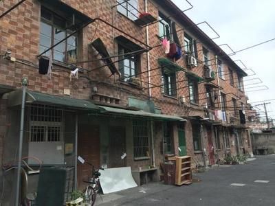 永興彩鋼板廠（永興彩鋼板價格如何？） 北京鋼結(jié)構(gòu)設(shè)計問答