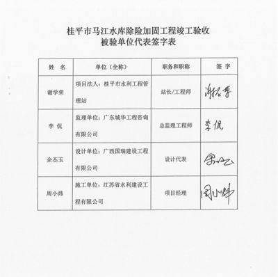 學園林設計去什么學校（園林設計專業的課程內容有哪些）