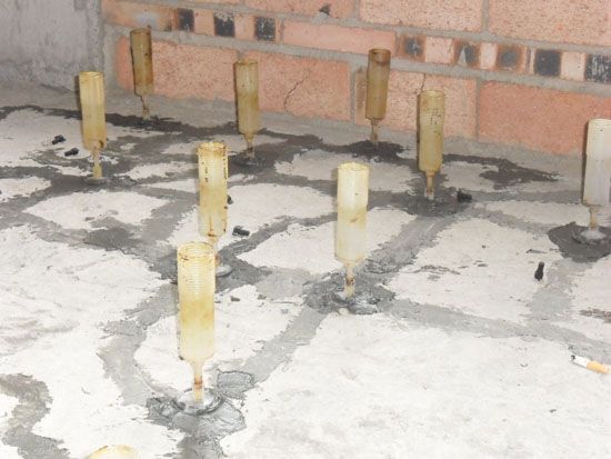 天津建筑結構加固改造公司電話(天津地區建筑結構加固改造公司) 結構地下室施工 第4張 天津建筑結構加固改造公司電話(天津地區建筑結構加固改造公司) 結構地下室施工 第4張