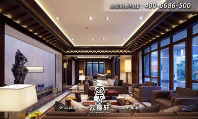 北京別墅裝修機構排名榜(北京別墅裝修公司排名) 北京加固施工 第3張 北京別墅裝修機構排名榜(北京別墅裝修公司排名) 北京加固施工 第3張