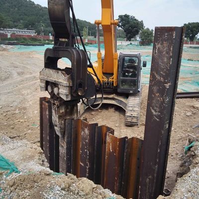 地基基礎加固資質等級(地基基礎加固資質標準詳解三級地基加固資質標準詳解) 鋼結構玻璃棧道施工 第5張 地基基礎加固資質等級(地基基礎加固資質標準詳解三級地基加固資質標準詳解) 鋼結構玻璃棧道施工 第5張