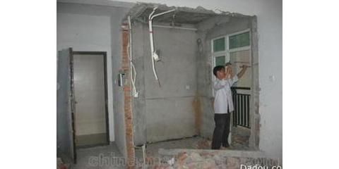 新疆雕塑家 葉凡簡歷（葉凡先生在新疆雕塑界的地位如何？） 北京鋼結構設計問答