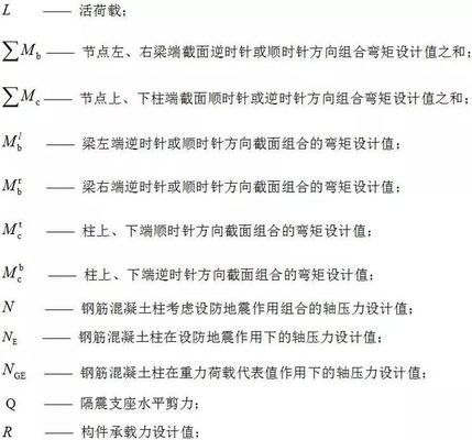 學校建筑規范要求是什么（學校建筑規范中有哪些關于教室和實驗室的具體要求）