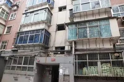 園林設(shè)計師做什么工作好（關(guān)于園林設(shè)計師的問題）