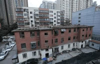 園林設(shè)計(jì)本科專業(yè)（關(guān)于園林設(shè)計(jì)的問題） 北京鋼結(jié)構(gòu)設(shè)計(jì)問答