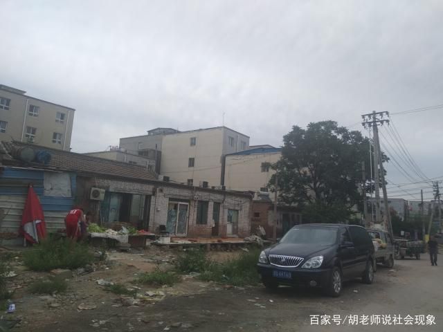 陜西結構改造加固工程設計（在陜西結構改造加固工程設計時如何確保新舊結構的兼容性和安全性） 北京鋼結構設計問答