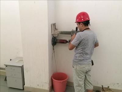 學(xué)校操場簡筆畫大全（學(xué)校操場上的跑道是如何設(shè)計(jì)的？）