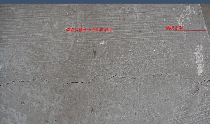 園林設計怎么收費的（園林設計公司收費標準）