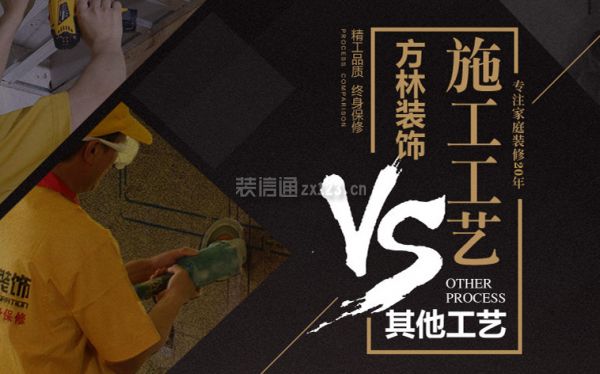 通遼彩鋼板規格及價格查詢（通遼彩鋼板的常見規格有哪些通遼彩鋼板價格如何計算） 北京鋼結構設計問答