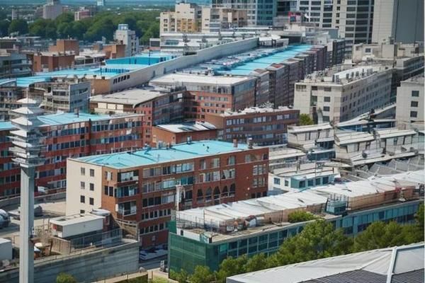 樓板房墻體可以拆除嗎(樓板房墻體拆除后的修復方法樓板房裝修注意事項) 結構工業鋼結構設計 第3張 樓板房墻體可以拆除嗎(樓板房墻體拆除后的修復方法樓板房裝修注意事項) 結構工業鋼結構設計 第3張