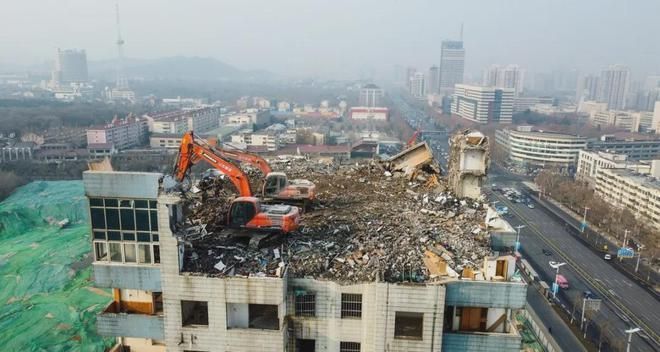 樓板房墻體可以拆除嗎(樓板房墻體拆除后的修復方法樓板房裝修注意事項) 結構工業鋼結構設計 第1張 樓板房墻體可以拆除嗎(樓板房墻體拆除后的修復方法樓板房裝修注意事項) 結構工業鋼結構設計 第1張