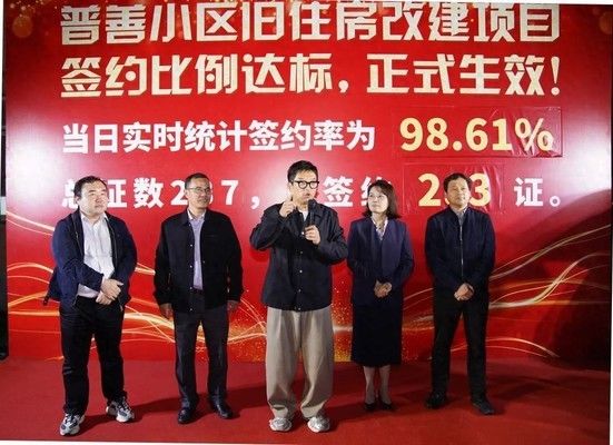 市政道路施工工藝要求（市政道路施工中如何確保路面平整度和排水系統的有效性？） 北京鋼結構設計問答