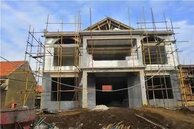 園林設計怎么自學（園林設計中如何處理歷史建筑與現代元素的融合問題）