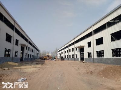 鋼結構廠房窗戶怎么安裝 結構框架設計 第2張 鋼結構廠房窗戶怎么安裝 結構框架設計 第2張