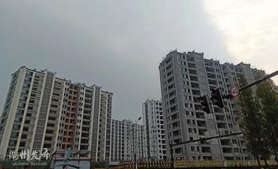 北京舊房改造政策最新(北京市老舊小區(qū)改造取得顯著成效增強社區(qū)凝聚力和幸福感) 結構框架施工 第4張 北京舊房改造政策最新(北京市老舊小區(qū)改造取得顯著成效增強社區(qū)凝聚力和幸福感) 結構框架施工 第4張