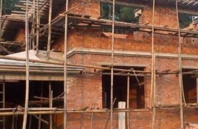 磚混房屋加固方法圖片視頻(磚混房屋抗震加固案例分析) 建筑方案施工 第3張 磚混房屋加固方法圖片視頻(磚混房屋抗震加固案例分析) 建筑方案施工 第3張