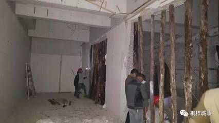 沈陽橋梁廠的歷史（沈陽橋梁廠對當地經濟和社會發展產生了哪些影響） 北京鋼結構設計問答