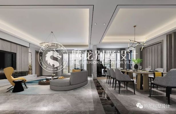 別墅加層什么材料好 鋼結(jié)構(gòu)跳臺施工 第1張 別墅加層什么材料好 鋼結(jié)構(gòu)跳臺施工 第1張
