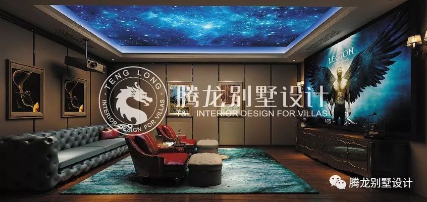 別墅加層什么材料好 鋼結(jié)構(gòu)跳臺施工 第4張 別墅加層什么材料好 鋼結(jié)構(gòu)跳臺施工 第4張