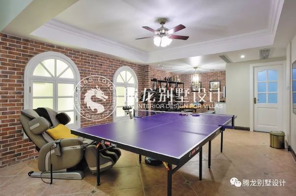 別墅加層什么材料好 鋼結(jié)構(gòu)跳臺施工 第5張 別墅加層什么材料好 鋼結(jié)構(gòu)跳臺施工 第5張