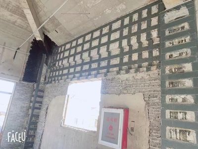 舊房加固和拆重建哪個費用大(舊房加固和拆重建哪個費用高?) 鋼結構有限元分析設計 第3張 舊房加固和拆重建哪個費用大(舊房加固和拆重建哪個費用高?) 鋼結構有限元分析設計 第3張