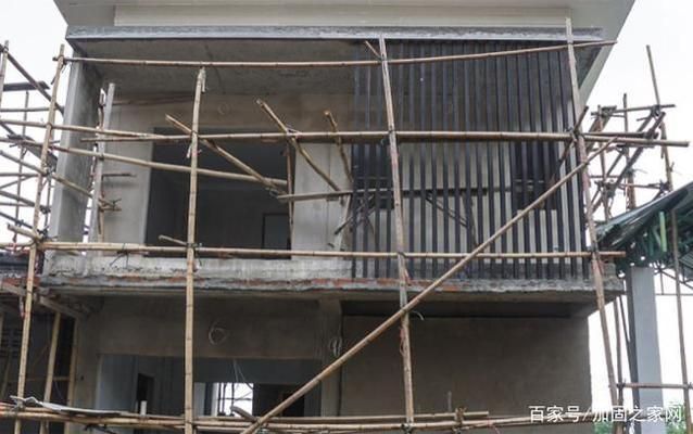 磚混結構房屋抗震能力 鋼結構鋼結構停車場施工 第2張 磚混結構房屋抗震能力 鋼結構鋼結構停車場施工 第2張