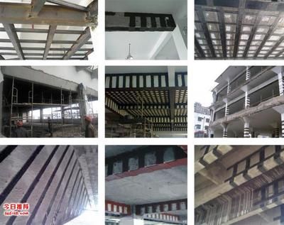 磚混結構拆除承重墻加固方法視頻講解 結構電力行業設計 第3張 磚混結構拆除承重墻加固方法視頻講解 結構電力行業設計 第3張