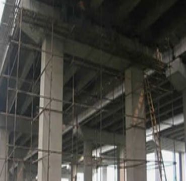 北京舊房加固價格表最新圖片(北京舊房加固價格) 結構污水處理池施工 第1張 北京舊房加固價格表最新圖片(北京舊房加固價格) 結構污水處理池施工 第1張