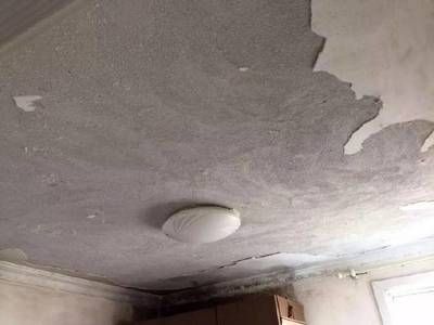 北京舊房加固價格表最新圖片(北京舊房加固價格) 結構污水處理池施工 第2張 北京舊房加固價格表最新圖片(北京舊房加固價格) 結構污水處理池施工 第2張