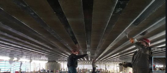 北京舊房加固價格表最新圖片(北京舊房加固價格) 結構污水處理池施工 第4張 北京舊房加固價格表最新圖片(北京舊房加固價格) 結構污水處理池施工 第4張