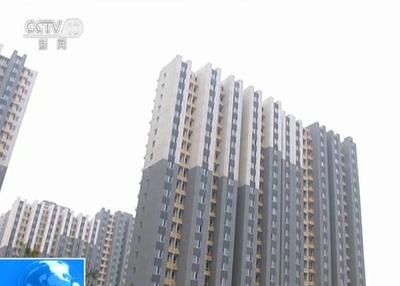 北京住房改革(北京住房改革如何平衡供需關系) 鋼結構鋼結構停車場施工 第4張 北京住房改革(北京住房改革如何平衡供需關系) 鋼結構鋼結構停車場施工 第4張