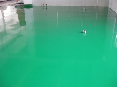 補墻縫 環(huán)氧樹脂用什么膠(環(huán)氧樹脂膠品牌推薦環(huán)氧樹脂膠環(huán)氧樹脂膠施工技巧) 鋼結(jié)構(gòu)蹦極施工 第4張 補墻縫 環(huán)氧樹脂用什么膠(環(huán)氧樹脂膠品牌推薦環(huán)氧樹脂膠環(huán)氧樹脂膠施工技巧) 鋼結(jié)構(gòu)蹦極施工 第4張